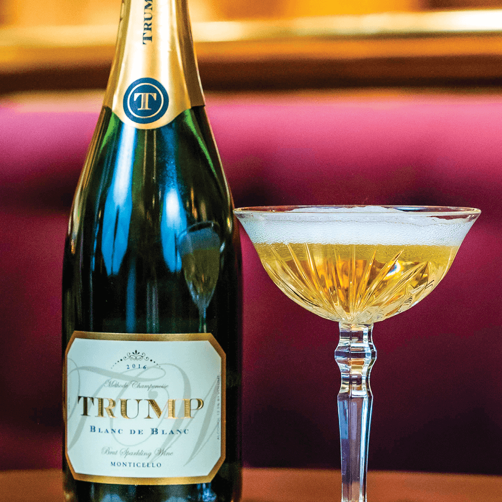 Exclusive Event Spaces