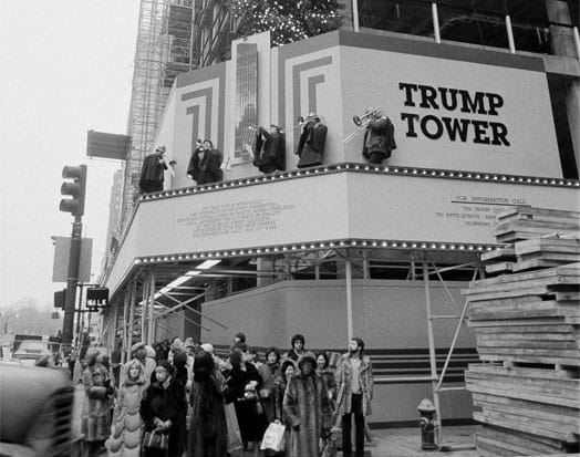 History Image