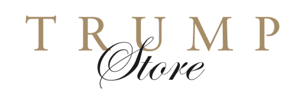 Trump Store